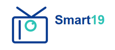 smart19.ru